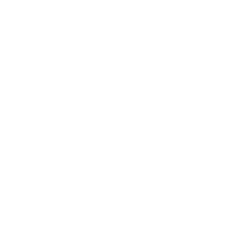 Zee Store