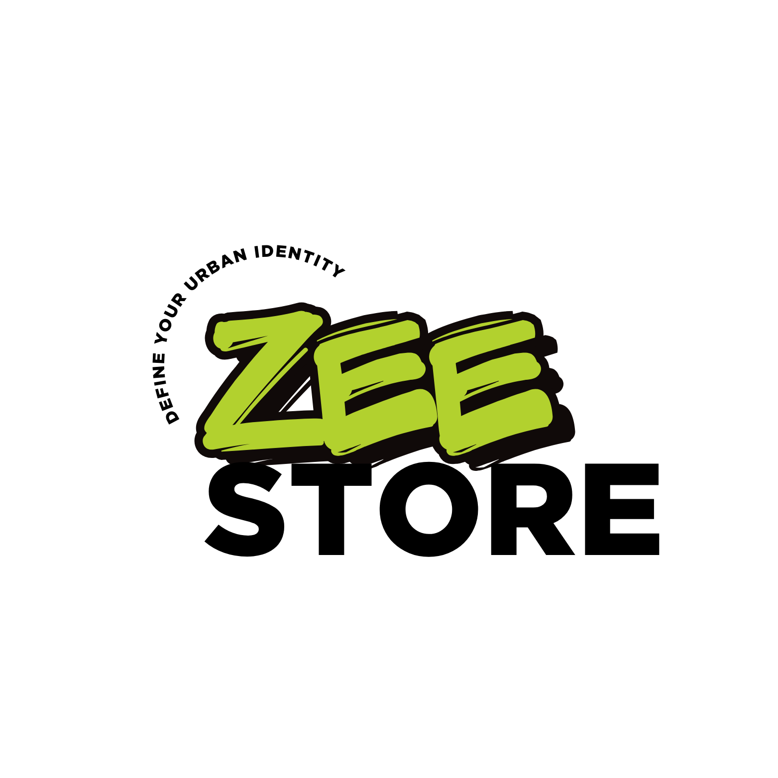 Zee Store